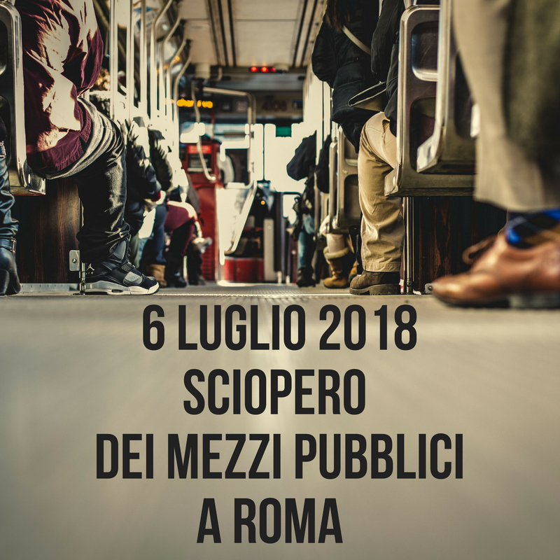 sciopero_mezzi_ Roma_06.07.2018.jpg